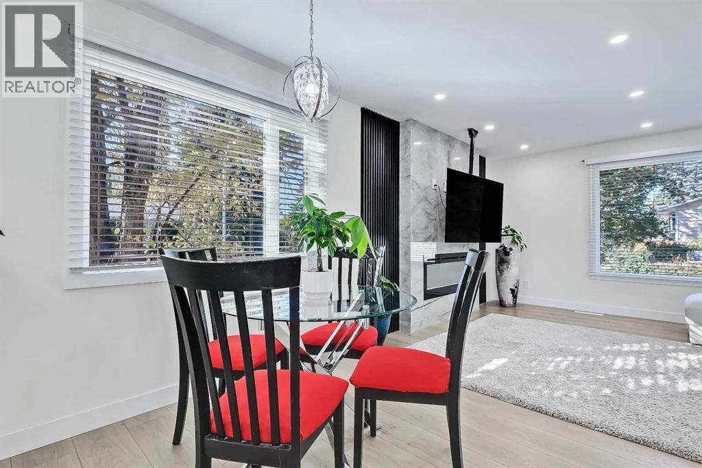 5219 Valiant Drive Nw, Calgary, Alberta  T3A 0Y6 - Photo 8 - A2263796