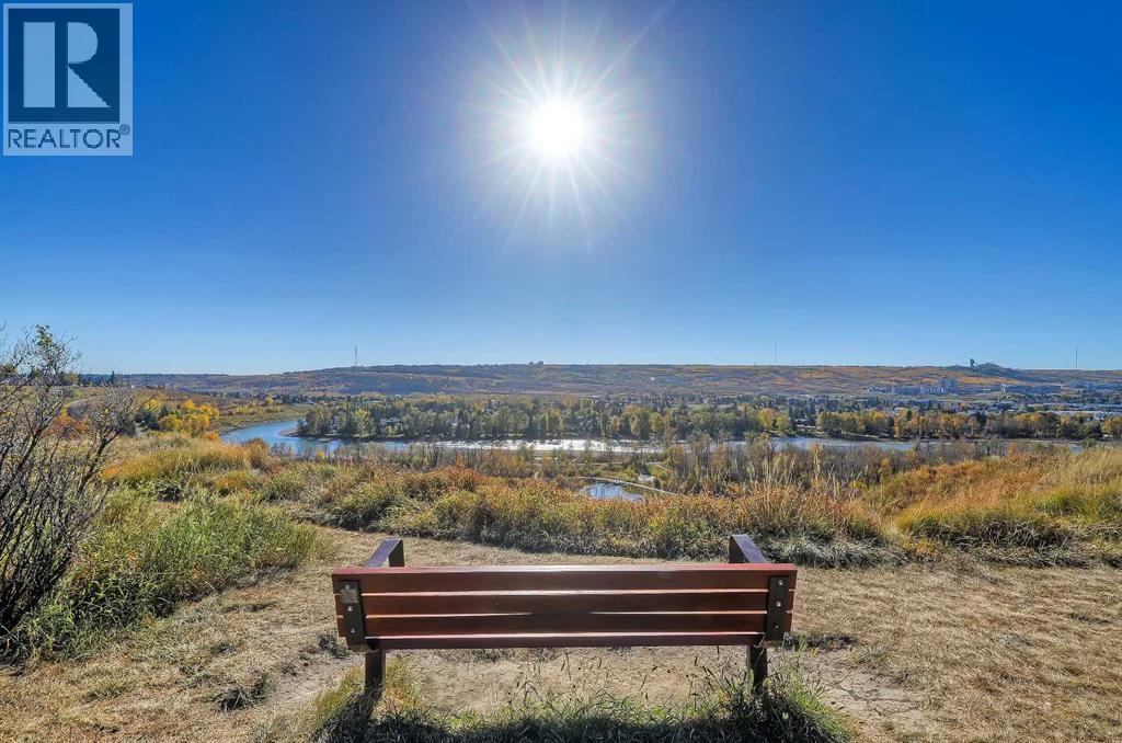 5219 Valiant Drive Nw, Calgary, Alberta  T3A 0Y6 - Photo 39 - A2263796