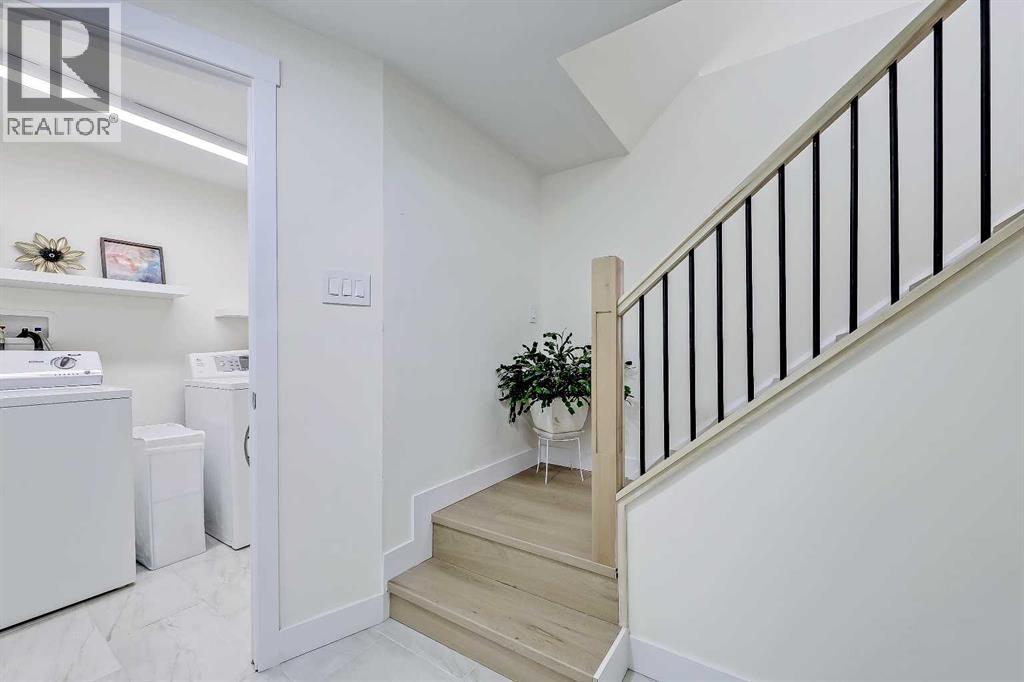 5219 Valiant Drive Nw, Calgary, Alberta  T3A 0Y6 - Photo 22 - A2263796