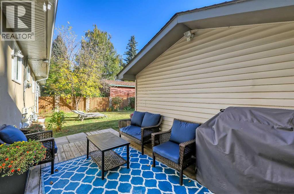 5219 Valiant Drive Nw, Calgary, Alberta  T3A 0Y6 - Photo 33 - A2263796