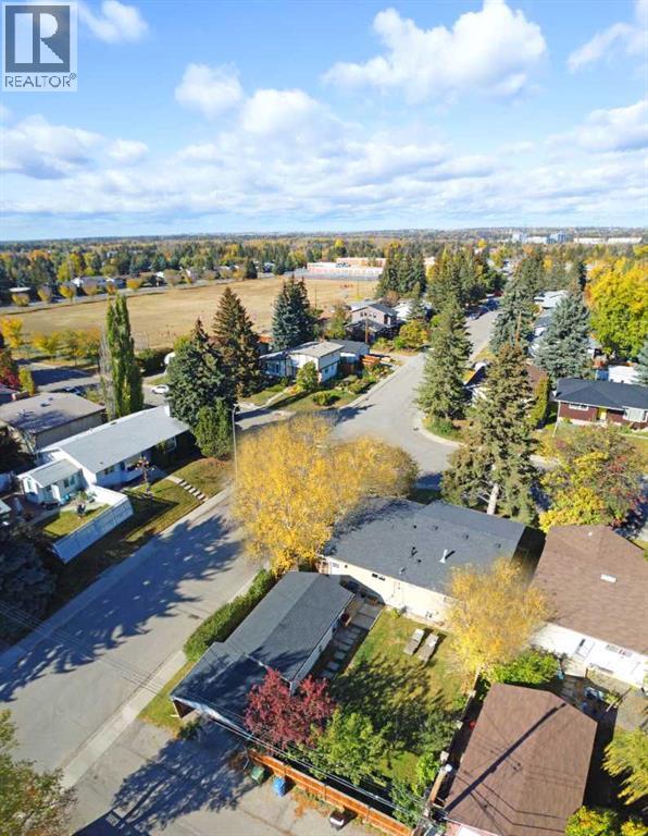 5219 Valiant Drive Nw, Calgary, Alberta  T3A 0Y6 - Photo 46 - A2263796
