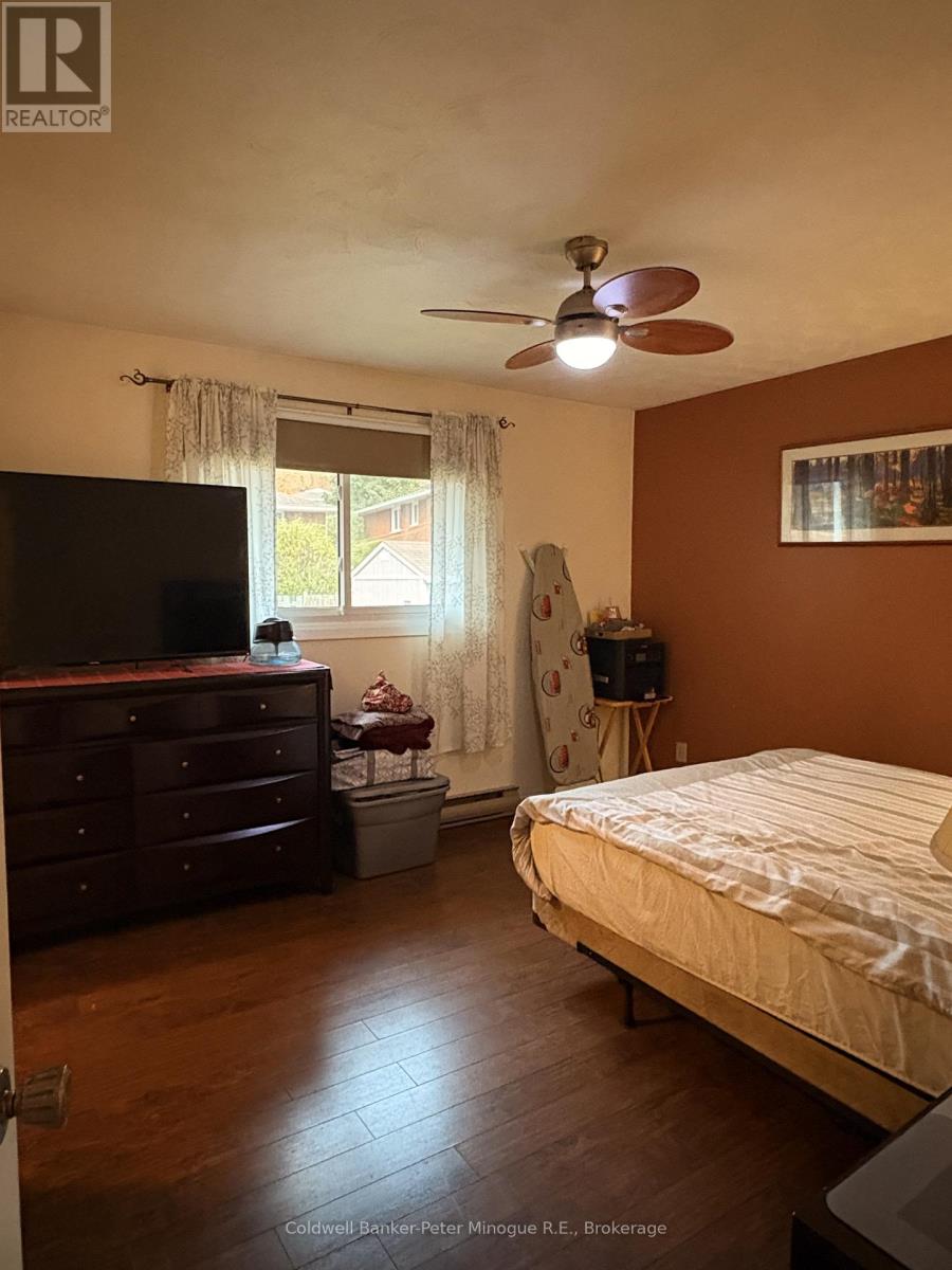 642 Ski Club Road E, North Bay, Ontario  P1B 7R4 - Photo 14 - X12463445