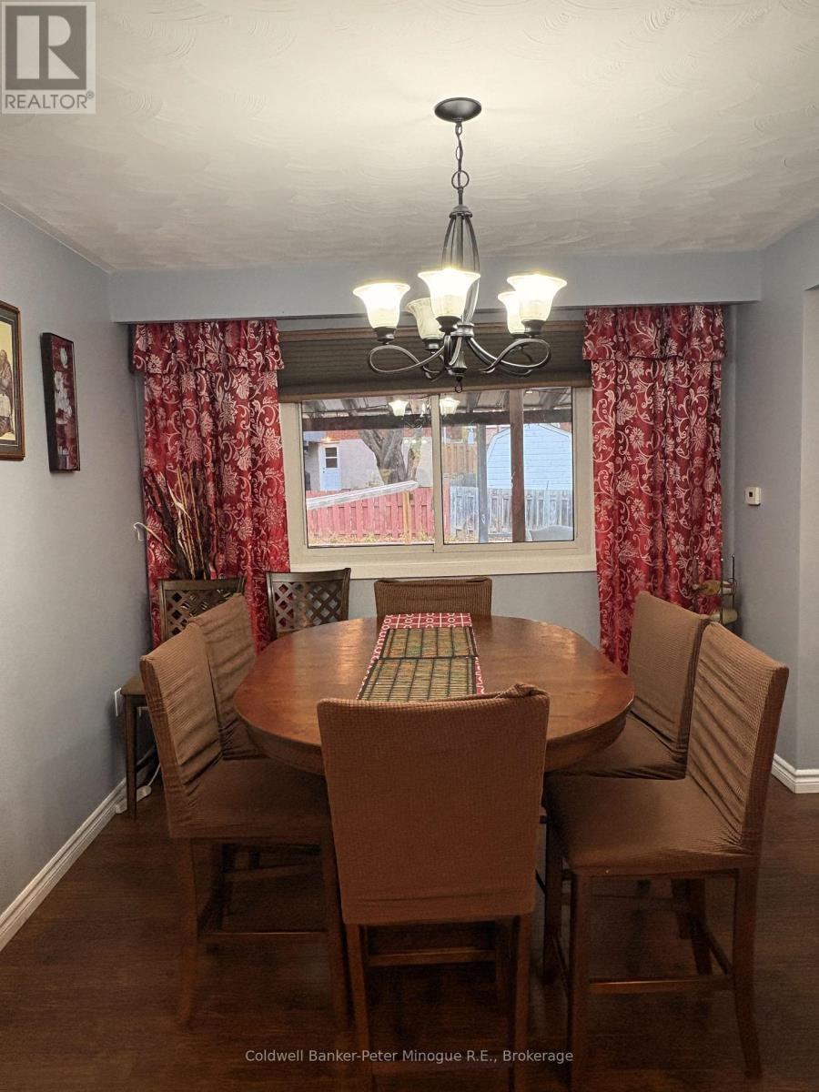 642 Ski Club Road E, North Bay, Ontario  P1B 7R4 - Photo 10 - X12463445