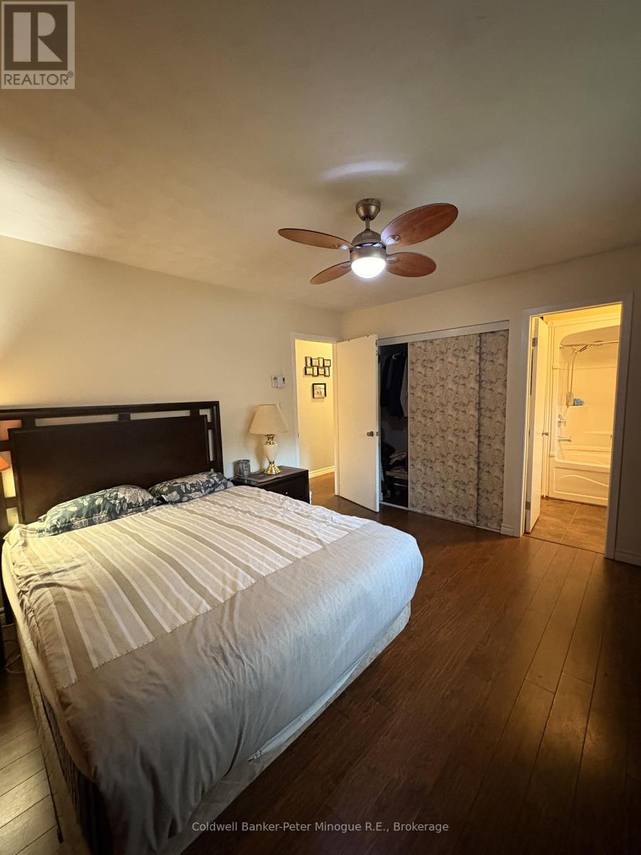 642 Ski Club Road E, North Bay, Ontario  P1B 7R4 - Photo 13 - X12463445