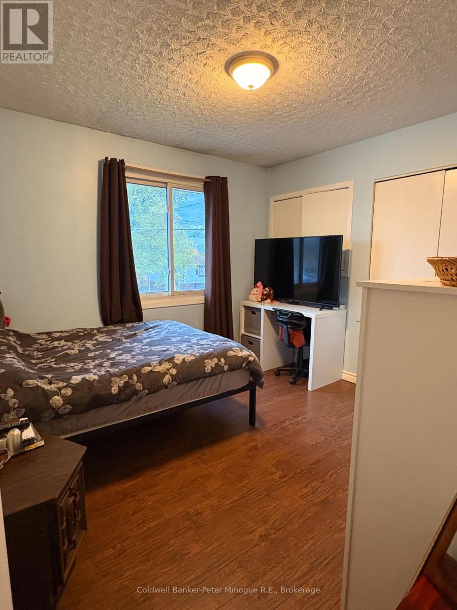 642 Ski Club Road E, North Bay, Ontario  P1B 7R4 - Photo 15 - X12463445