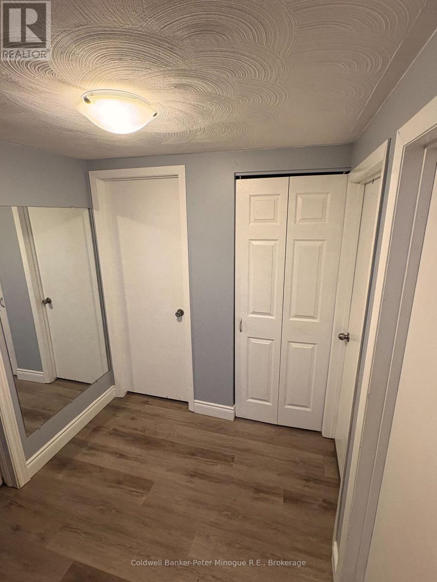 642 Ski Club Road E, North Bay, Ontario  P1B 7R4 - Photo 24 - X12463445