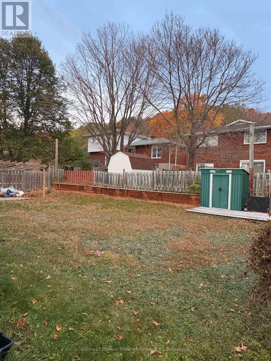 642 Ski Club Road E, North Bay, Ontario  P1B 7R4 - Photo 27 - X12463445