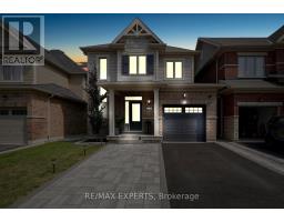 73 DONNAN DRIVE, New Tecumseth, Ontario