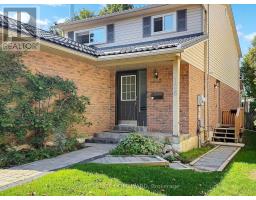 BASEMENT - 106 WALTON DRIVE, Aurora, Ontario