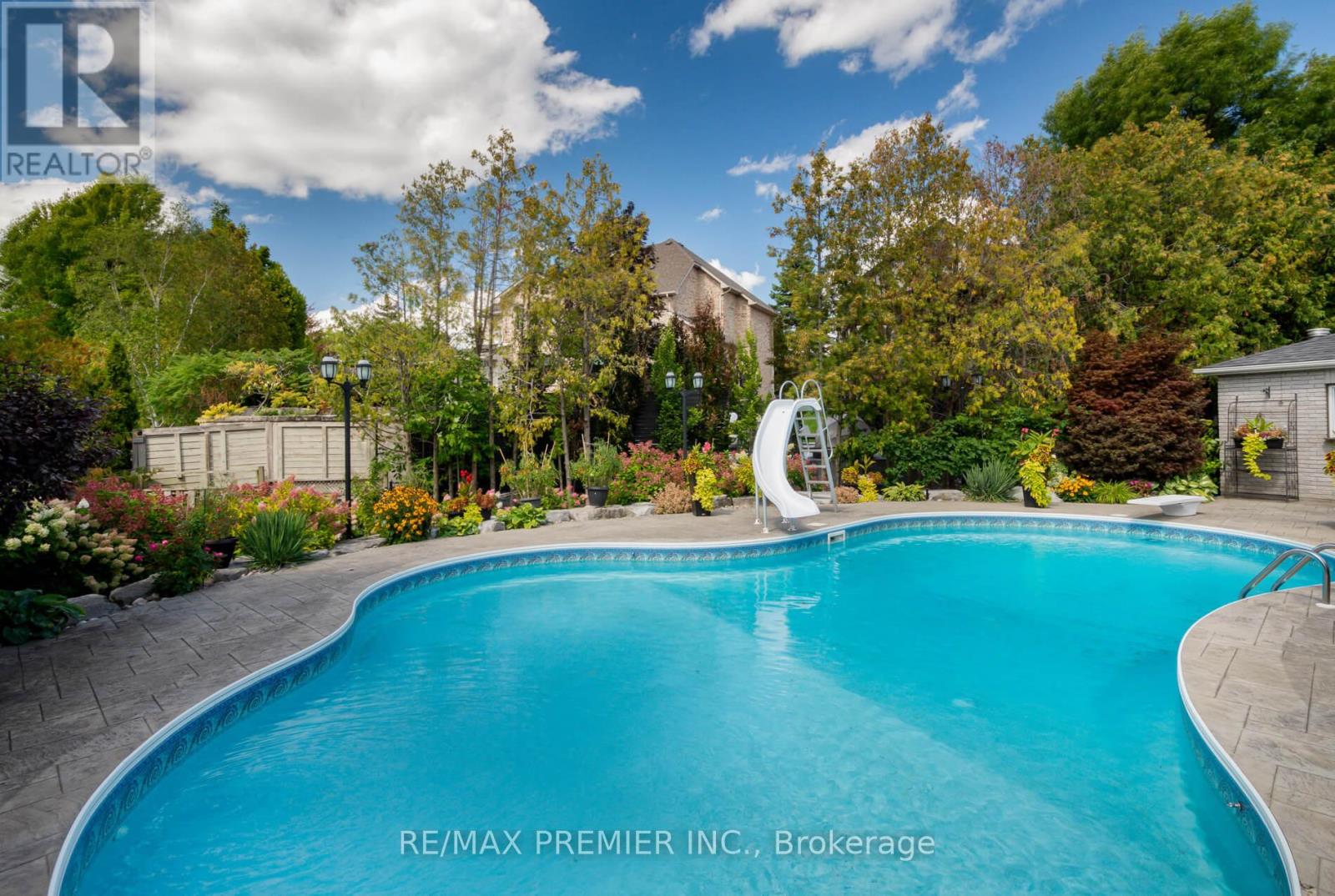 90 Shamrock Crescent, Vaughan, Ontario  L4H 1A3 - Photo 42 - N12463423