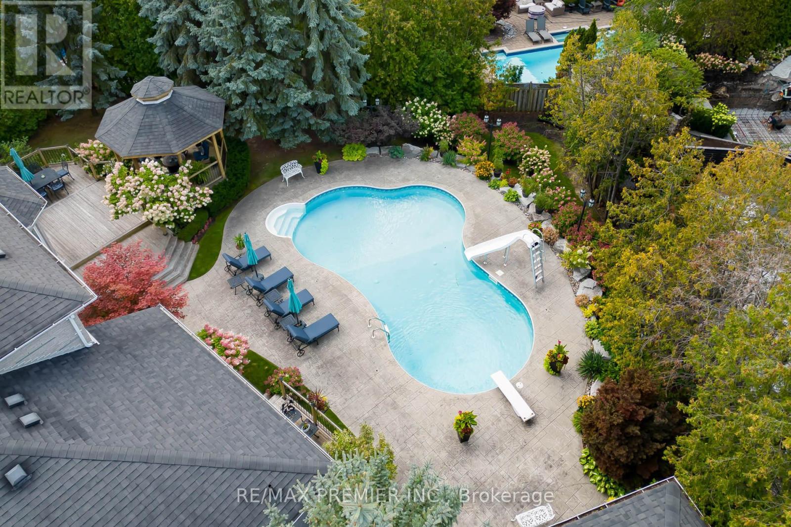 90 Shamrock Crescent, Vaughan, Ontario  L4H 1A3 - Photo 46 - N12463423