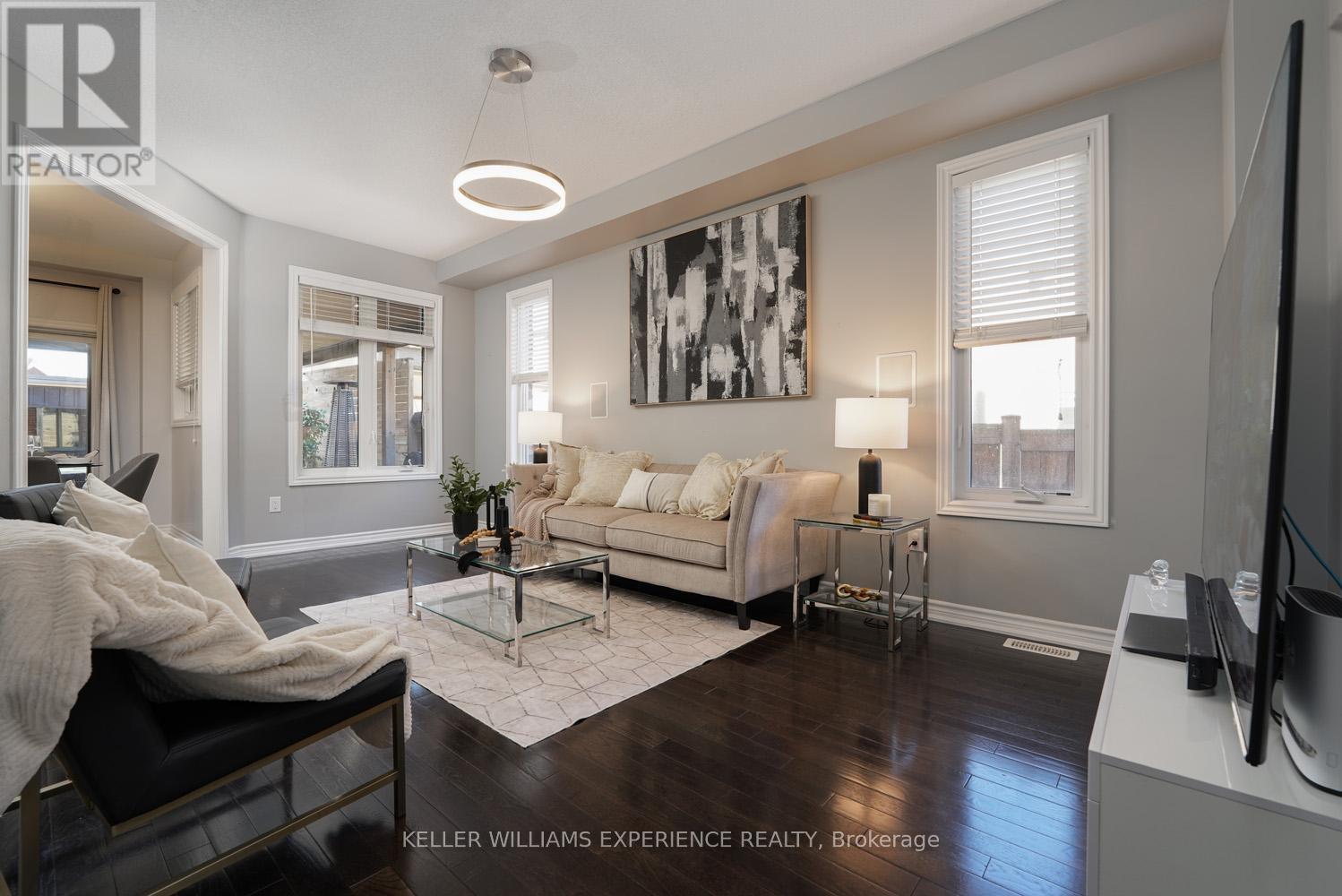 2199 Dawson Crescent W, Innisfil, Ontario  L9S 0G9 - Photo 14 - N12463428