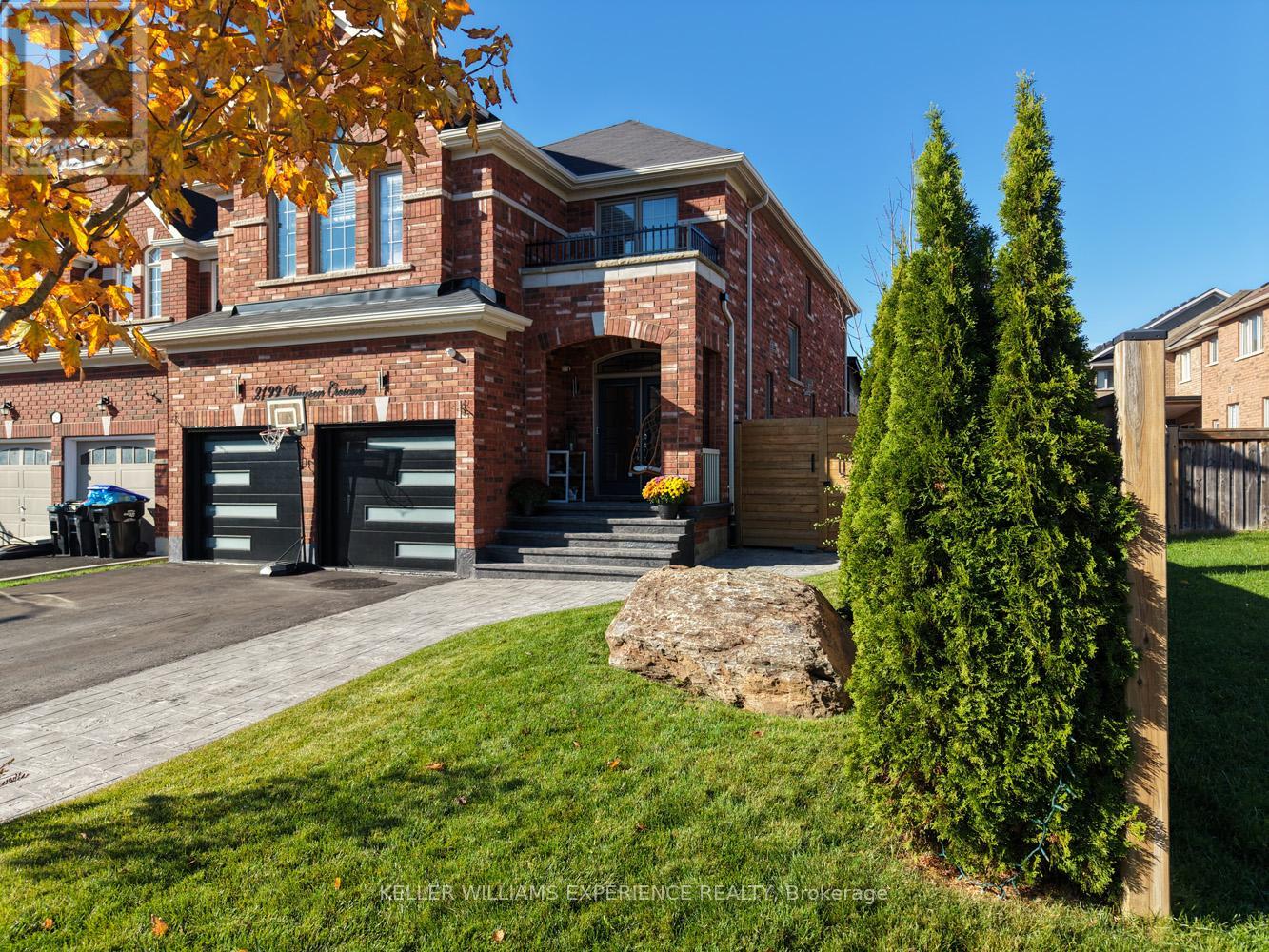 2199 Dawson Crescent W, Innisfil, Ontario  L9S 0G9 - Photo 5 - N12463428