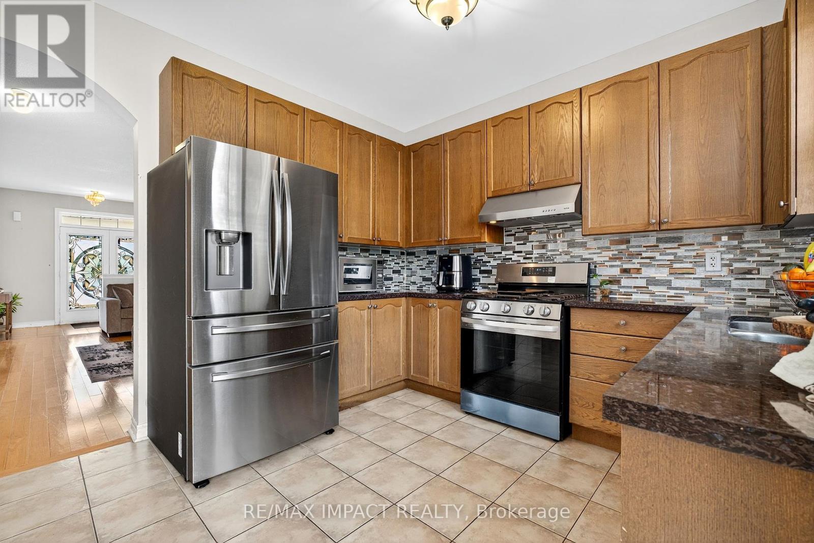 37 Braith Crescent, Whitchurch-Stouffville, Ontario  L4A 0B9 - Photo 14 - N12463429