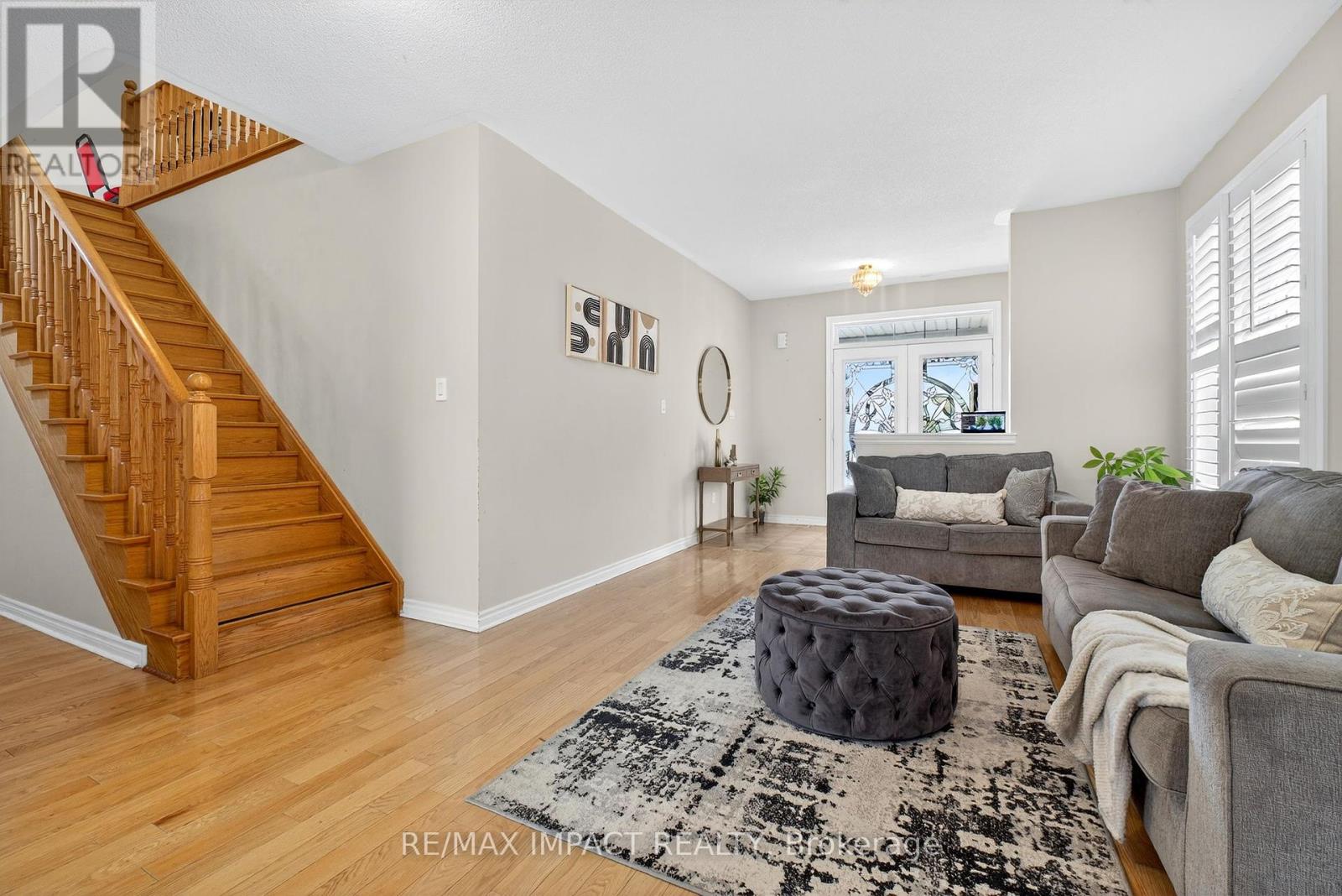 37 Braith Crescent, Whitchurch-Stouffville, Ontario  L4A 0B9 - Photo 17 - N12463429