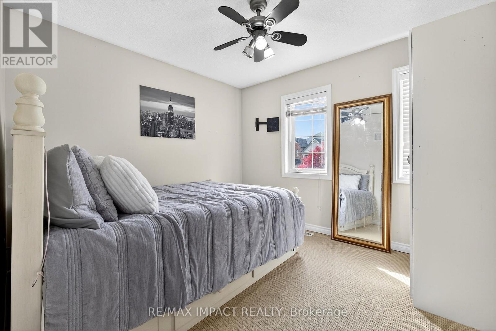 37 Braith Crescent, Whitchurch-Stouffville, Ontario  L4A 0B9 - Photo 24 - N12463429