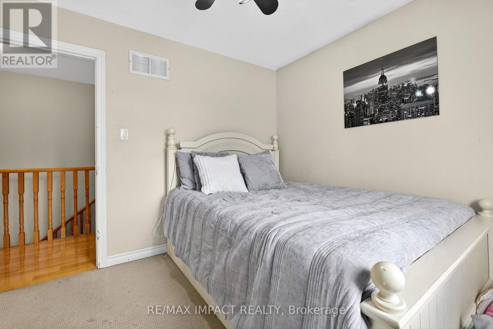 37 Braith Crescent, Whitchurch-Stouffville, Ontario  L4A 0B9 - Photo 25 - N12463429
