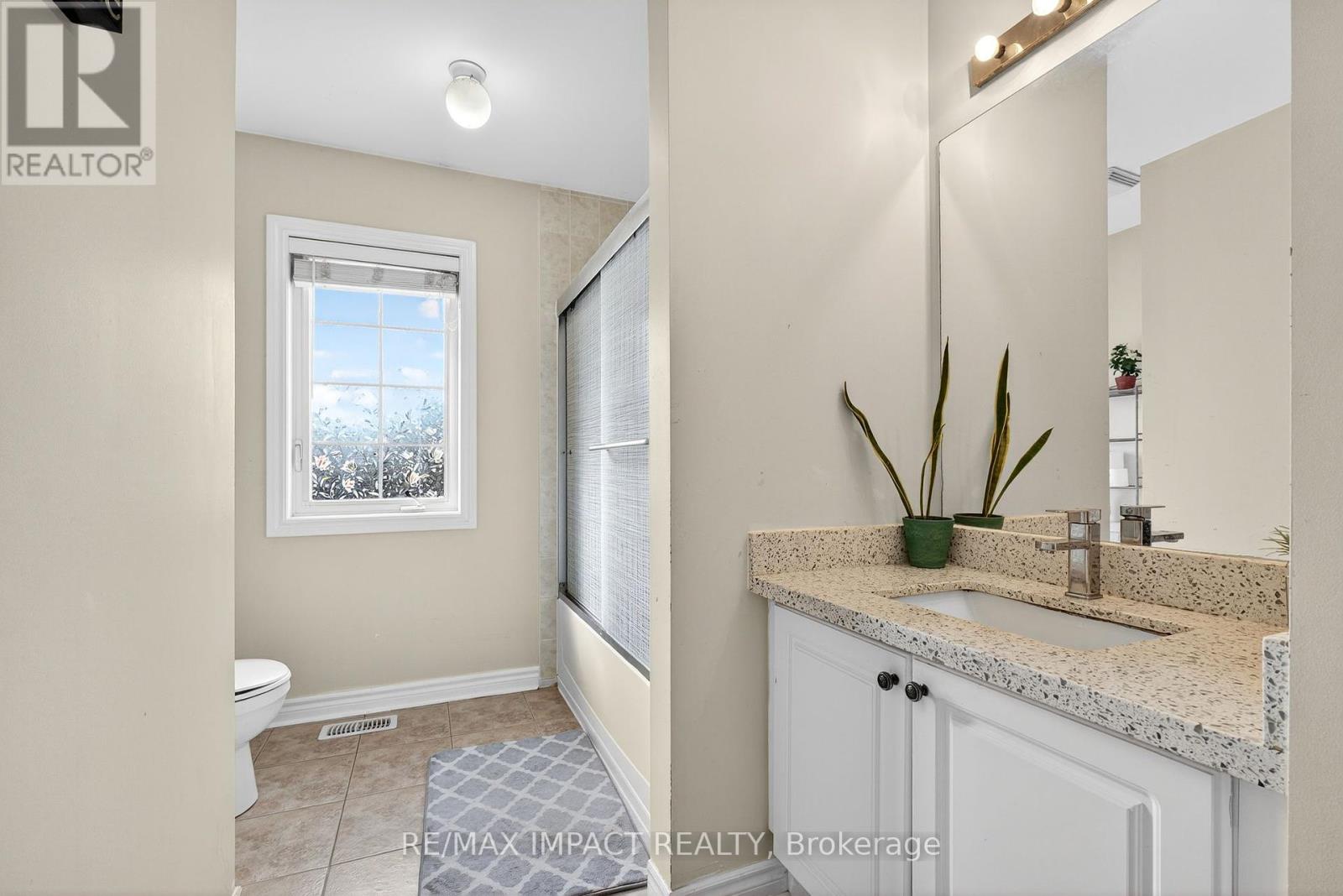 37 Braith Crescent, Whitchurch-Stouffville, Ontario  L4A 0B9 - Photo 26 - N12463429
