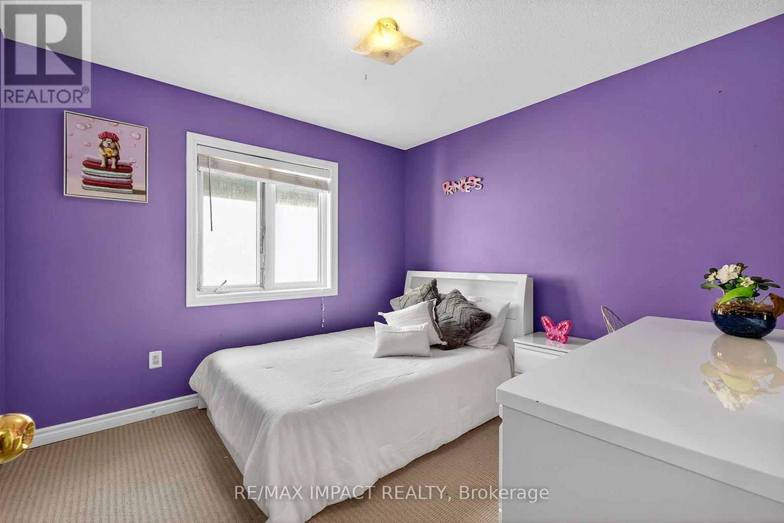37 Braith Crescent, Whitchurch-Stouffville, Ontario  L4A 0B9 - Photo 27 - N12463429