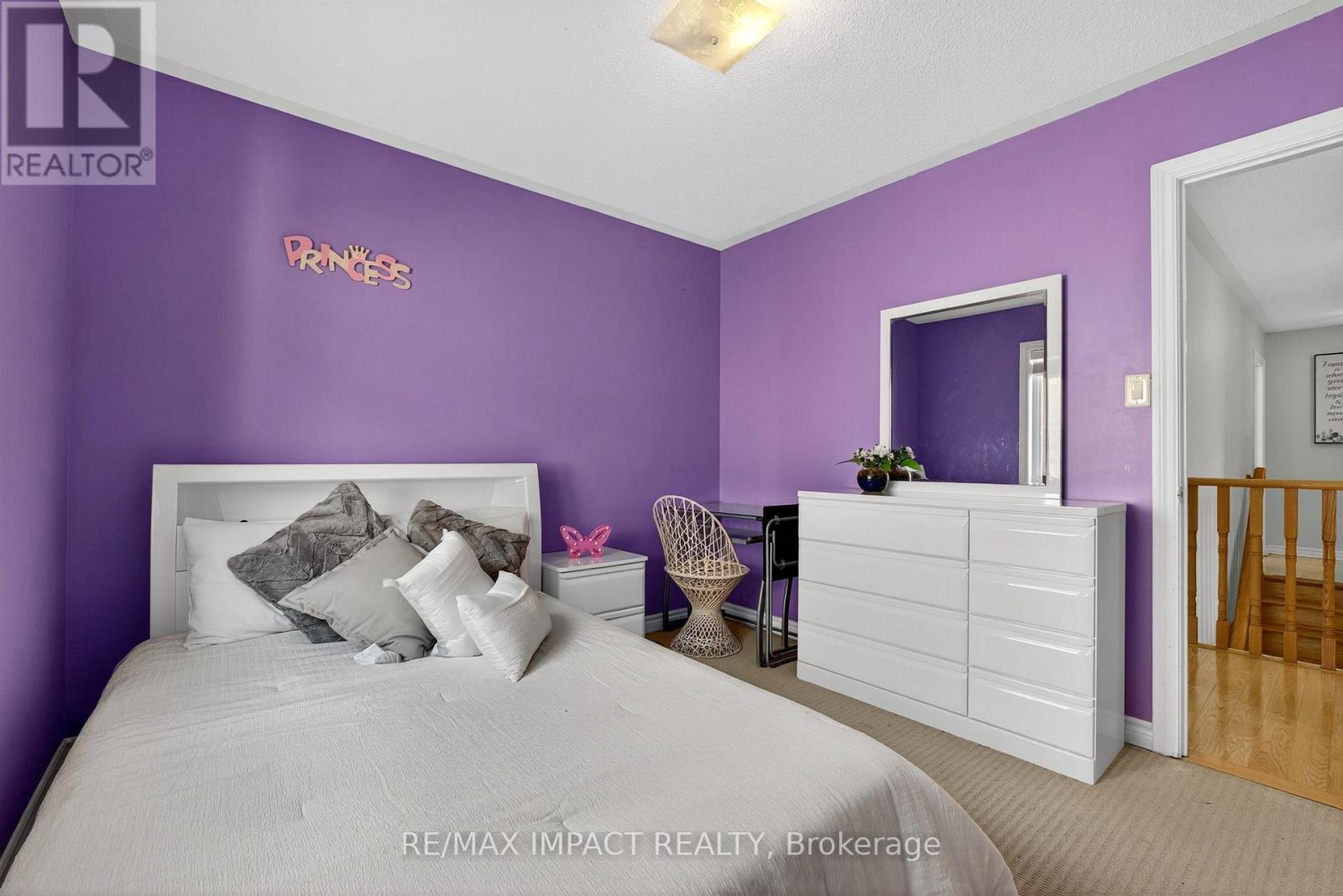 37 Braith Crescent, Whitchurch-Stouffville, Ontario  L4A 0B9 - Photo 28 - N12463429