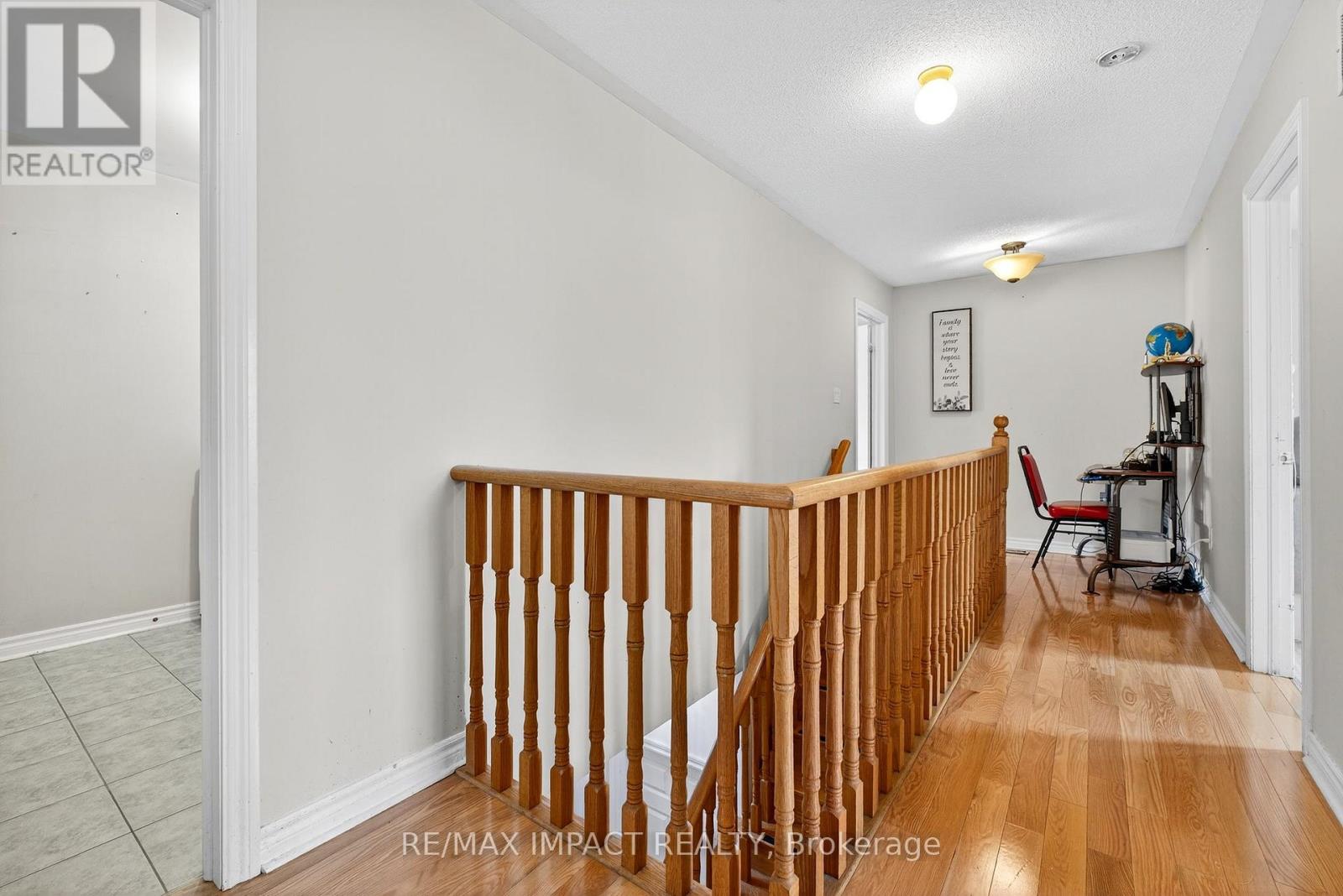 37 Braith Crescent, Whitchurch-Stouffville, Ontario  L4A 0B9 - Photo 30 - N12463429