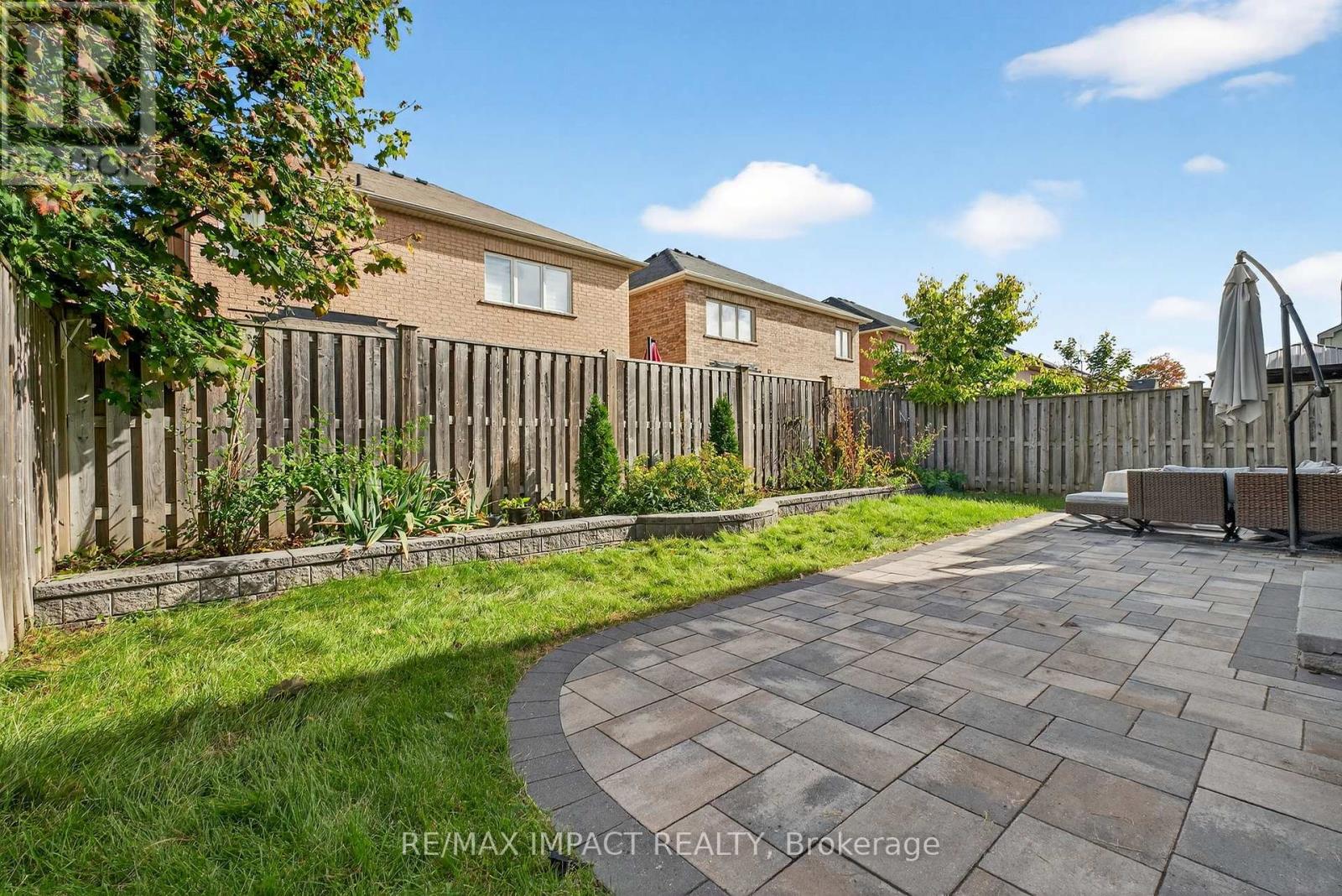 37 Braith Crescent, Whitchurch-Stouffville, Ontario  L4A 0B9 - Photo 31 - N12463429
