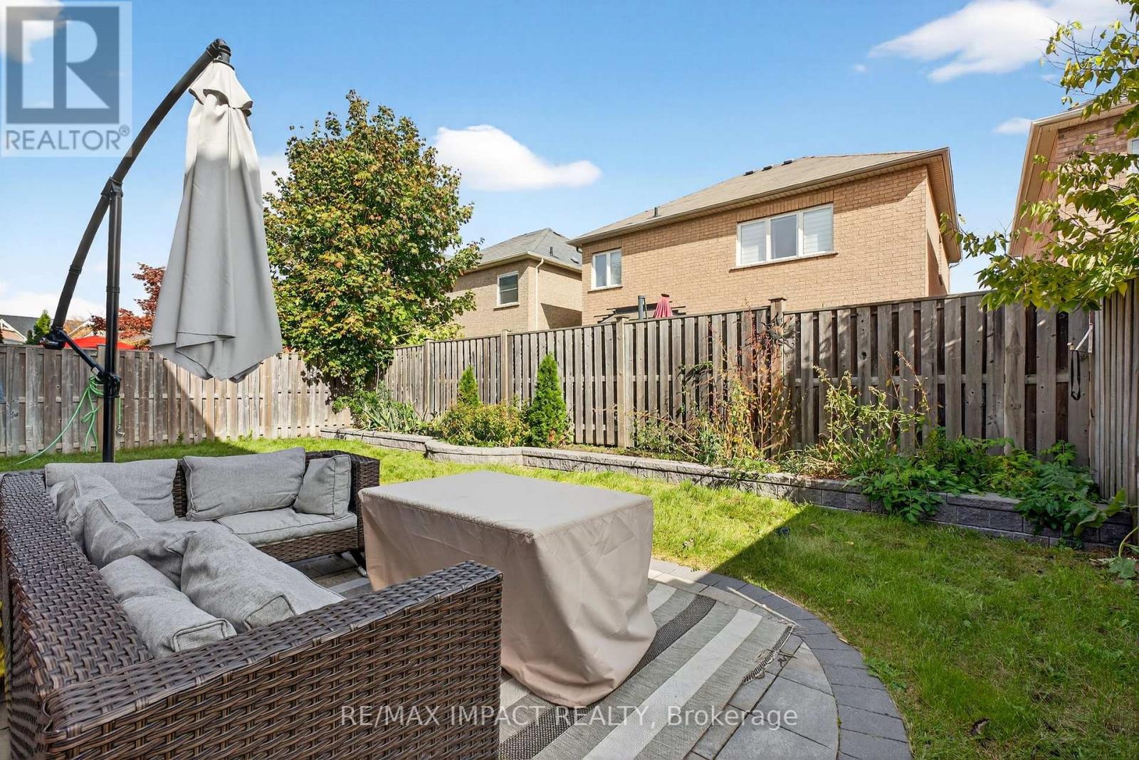 37 Braith Crescent, Whitchurch-Stouffville, Ontario  L4A 0B9 - Photo 34 - N12463429