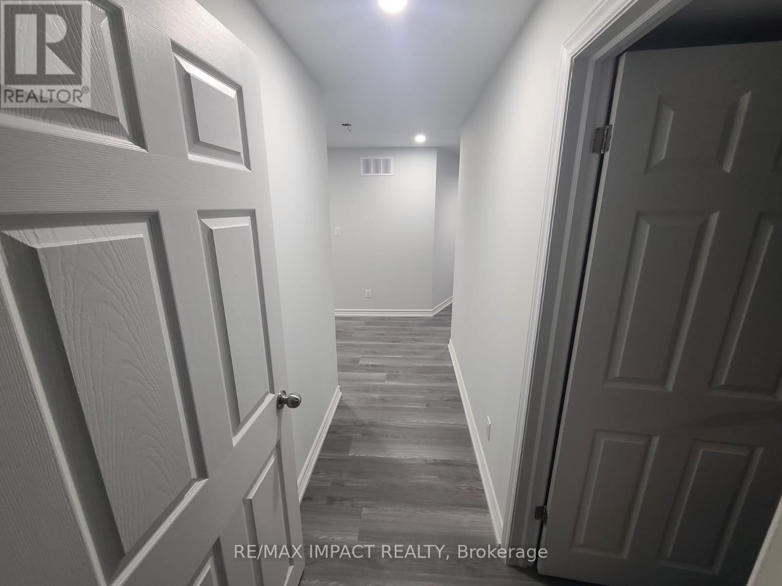 37 Braith Crescent, Whitchurch-Stouffville, Ontario  L4A 0B9 - Photo 37 - N12463429