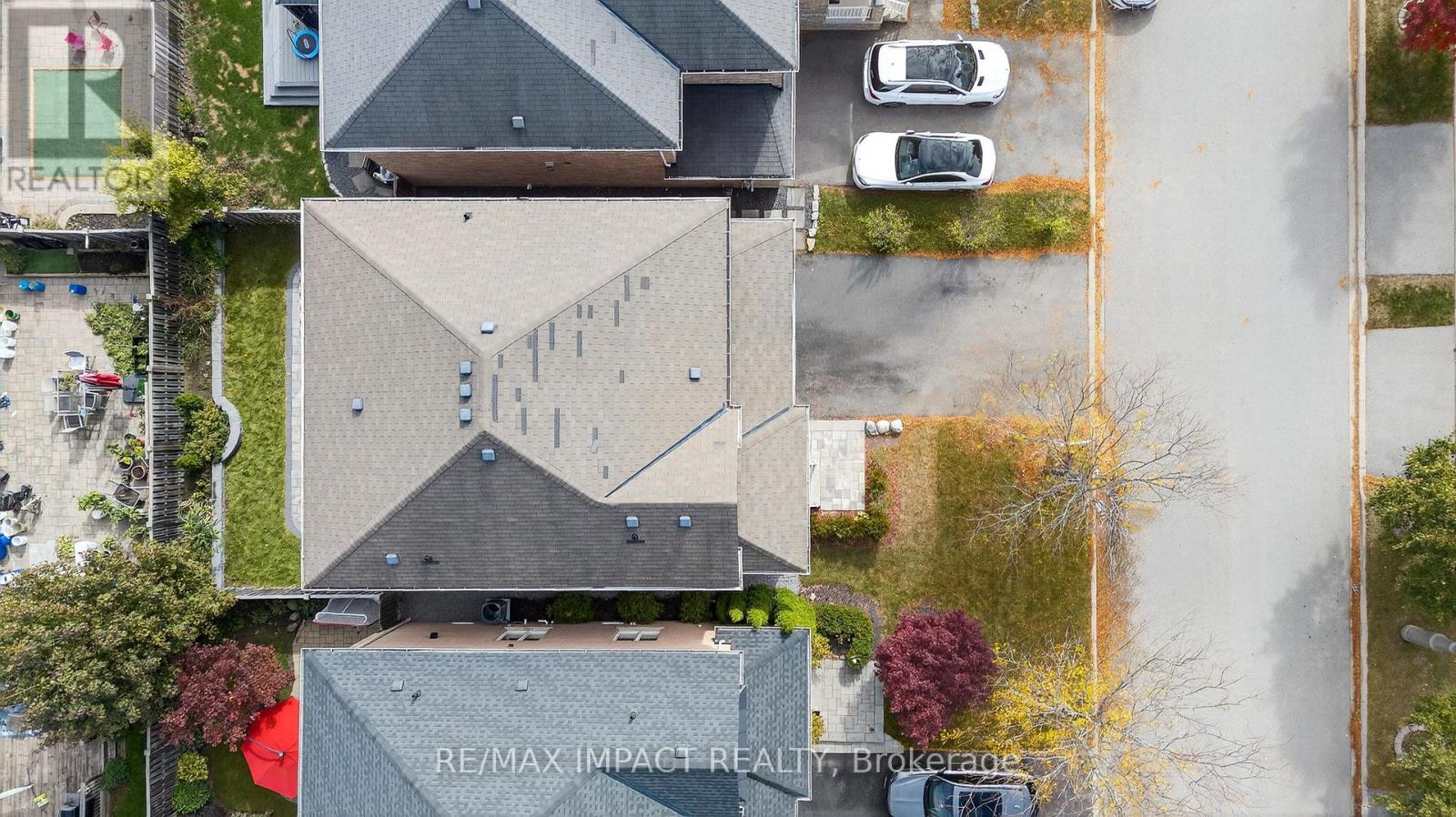 37 Braith Crescent, Whitchurch-Stouffville, Ontario  L4A 0B9 - Photo 4 - N12463429