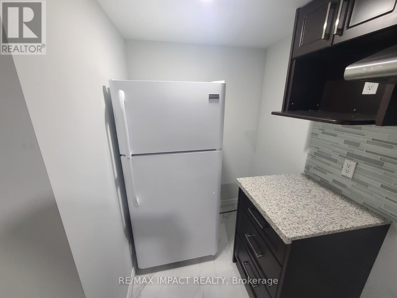 37 Braith Crescent, Whitchurch-Stouffville, Ontario  L4A 0B9 - Photo 40 - N12463429