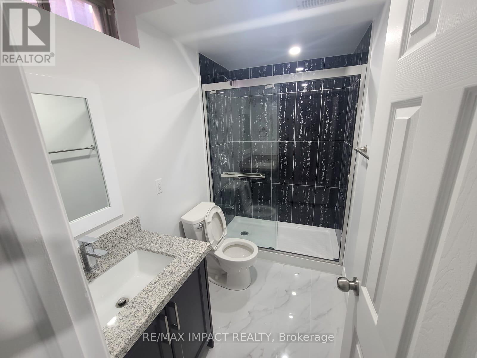 37 Braith Crescent, Whitchurch-Stouffville, Ontario  L4A 0B9 - Photo 41 - N12463429