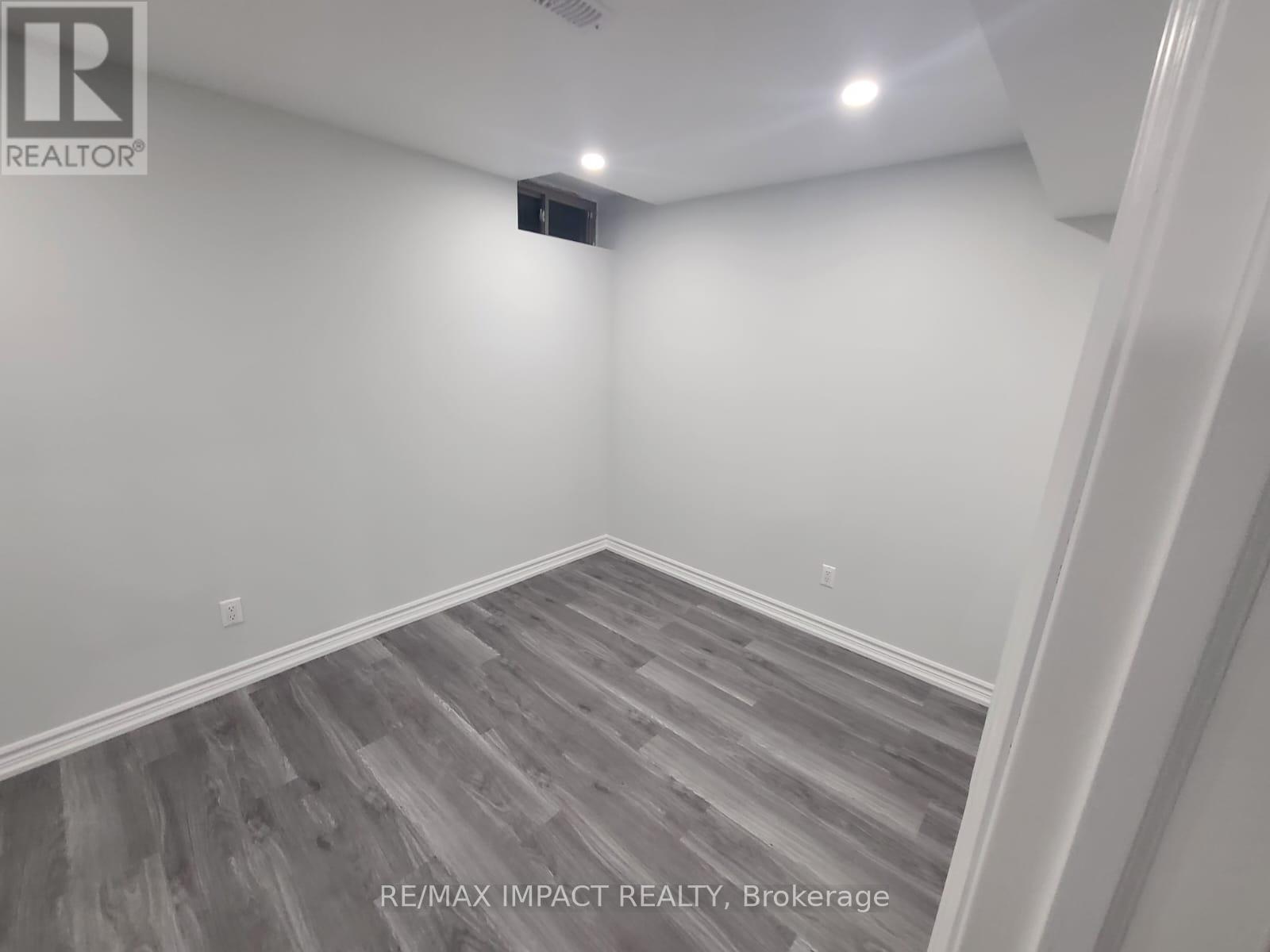 37 Braith Crescent, Whitchurch-Stouffville, Ontario  L4A 0B9 - Photo 43 - N12463429