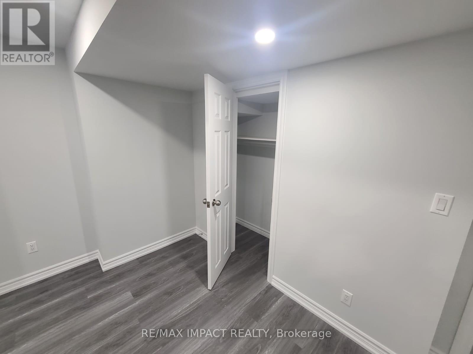 37 Braith Crescent, Whitchurch-Stouffville, Ontario  L4A 0B9 - Photo 46 - N12463429