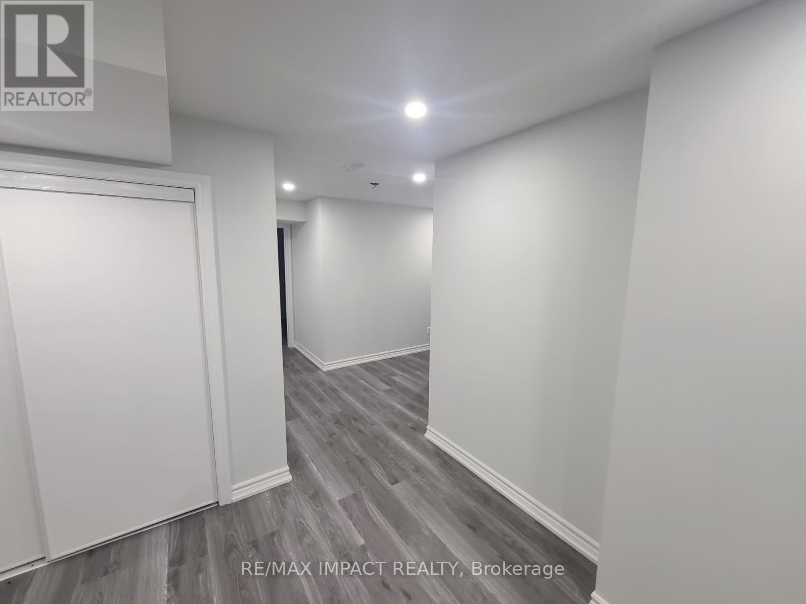 37 Braith Crescent, Whitchurch-Stouffville, Ontario  L4A 0B9 - Photo 47 - N12463429