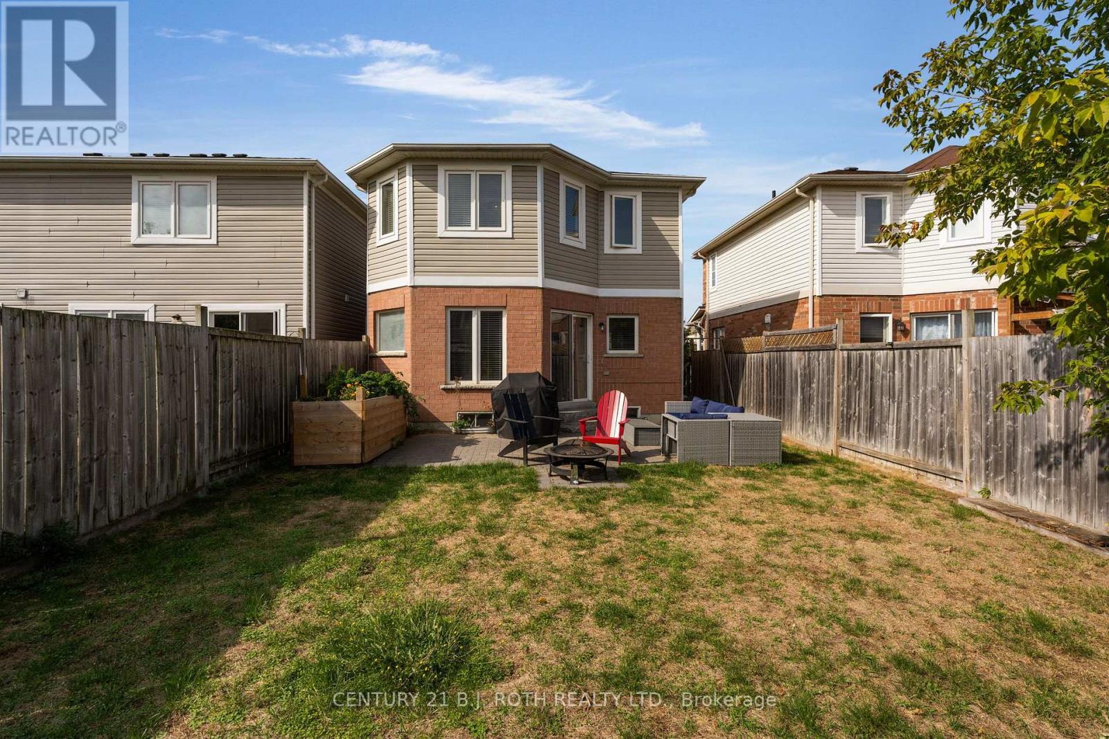 35 Mccann Lane, Essa, Ontario  L0M 1B4 - Photo 28 - N12463435