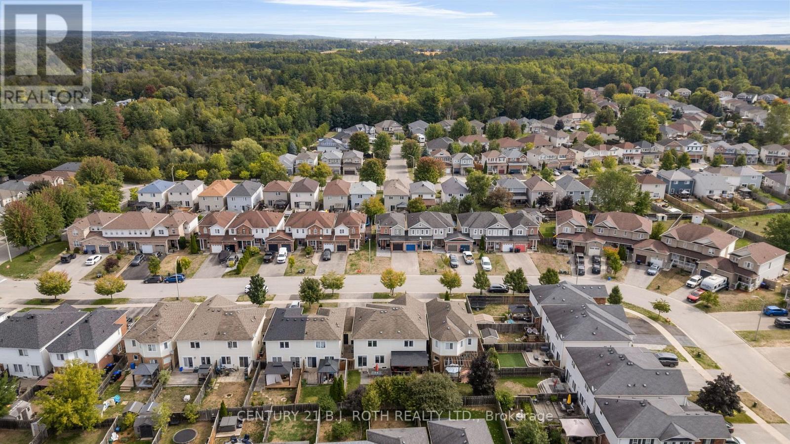 35 Mccann Lane, Essa, Ontario  L0M 1B4 - Photo 33 - N12463435