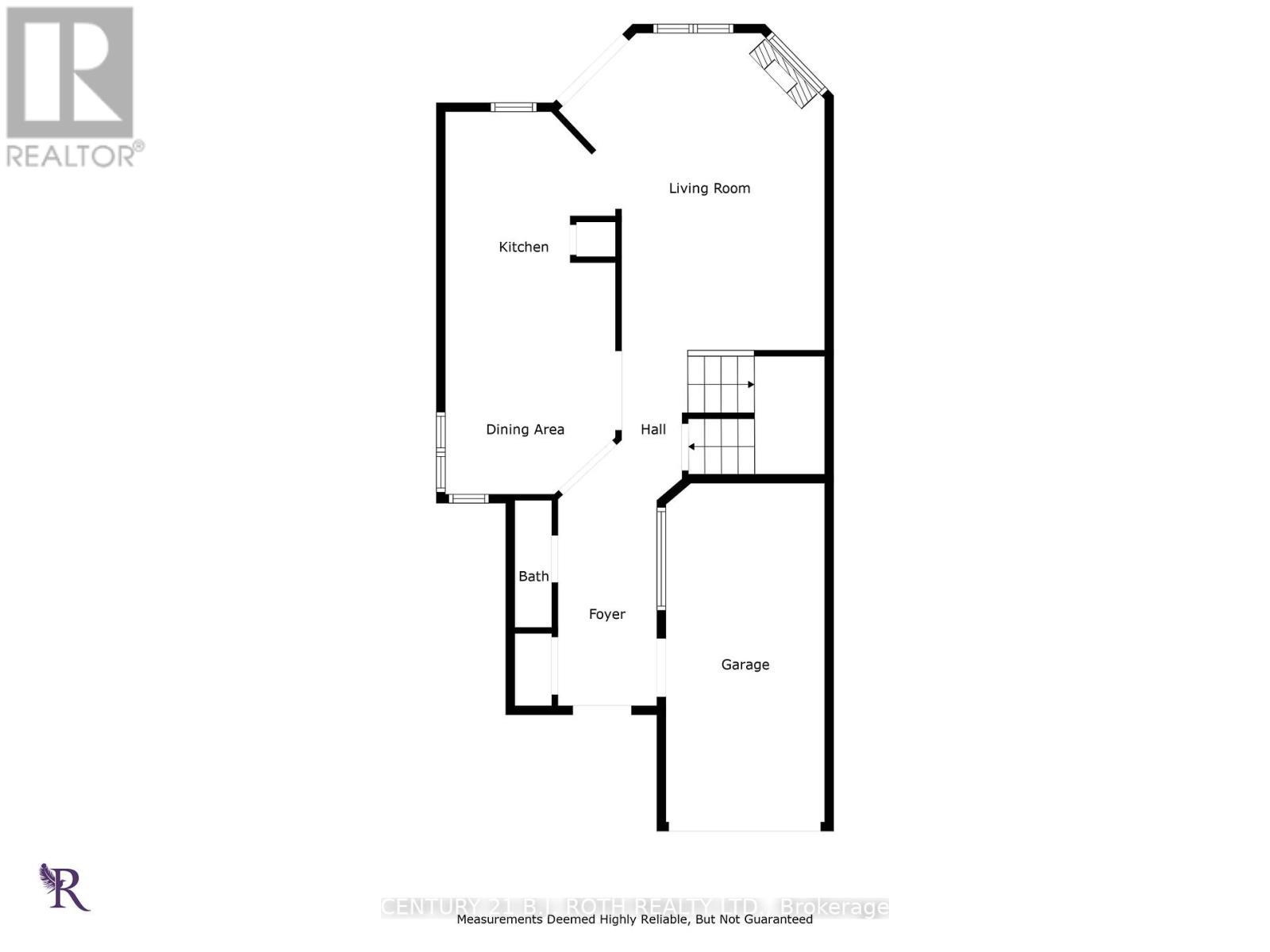 35 Mccann Lane, Essa, Ontario  L0M 1B4 - Photo 35 - N12463435