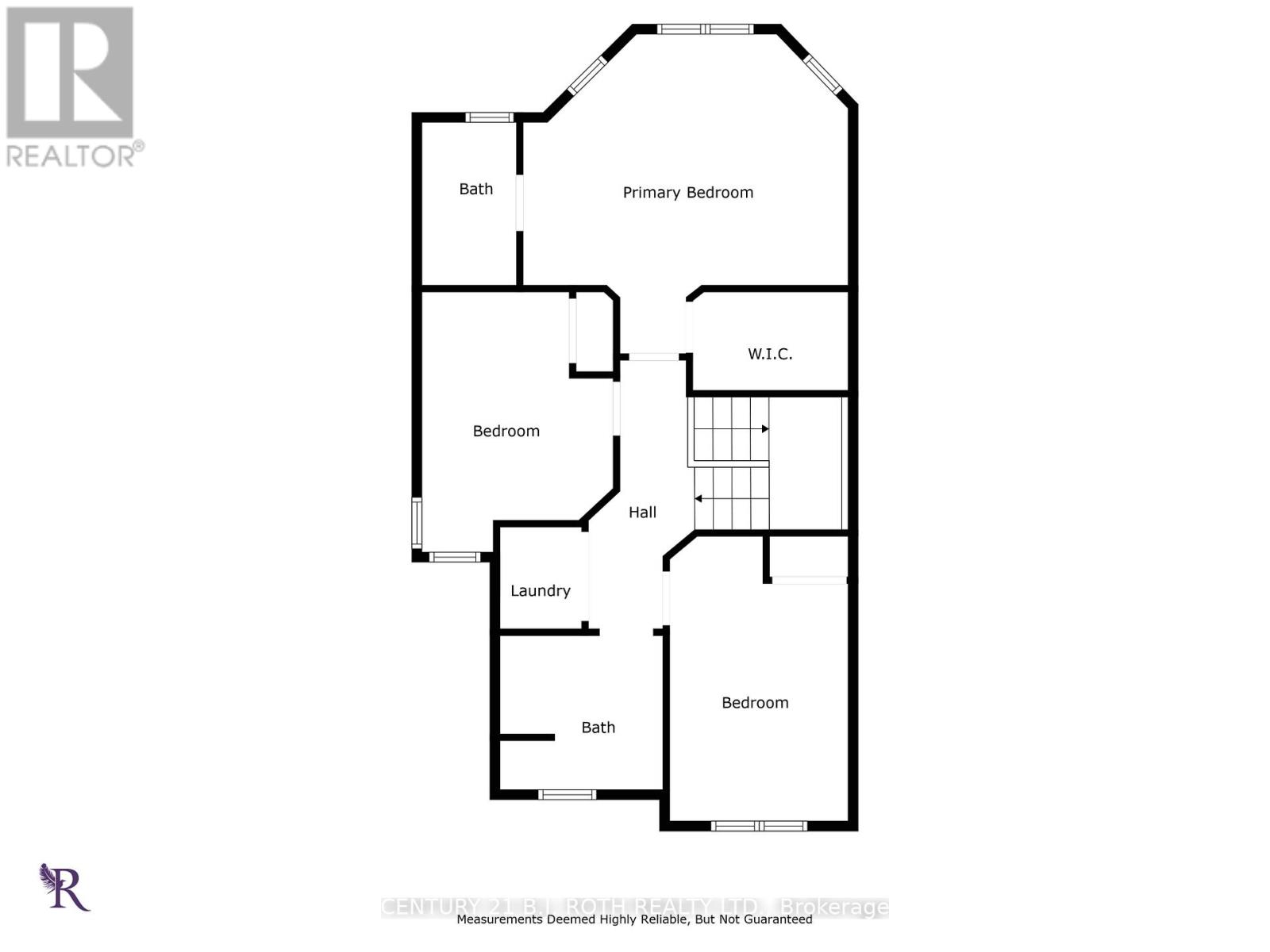 35 Mccann Lane, Essa, Ontario  L0M 1B4 - Photo 36 - N12463435