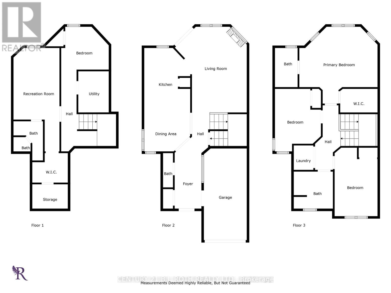 35 Mccann Lane, Essa, Ontario  L0M 1B4 - Photo 37 - N12463435
