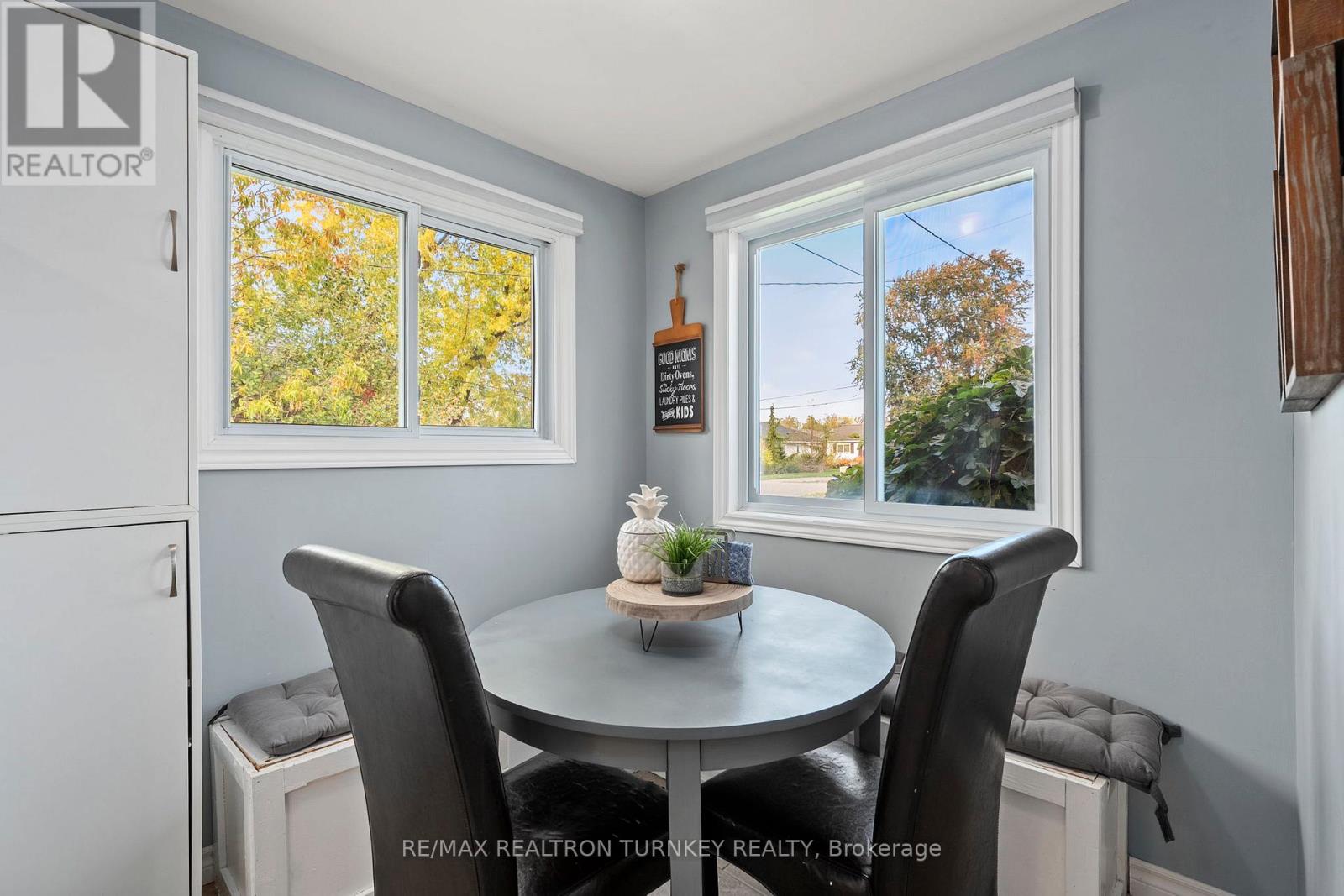 782 Third Avenue, Georgina, Ontario  L0E 1S0 - Photo 13 - N12463480