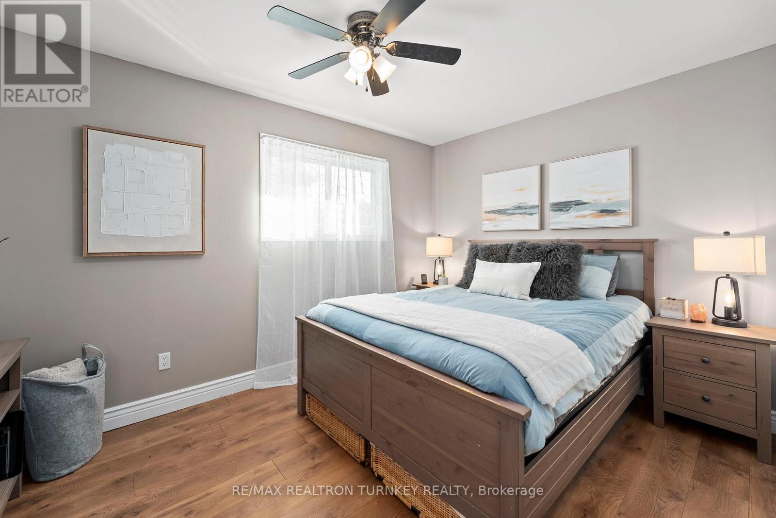 782 Third Avenue, Georgina, Ontario  L0E 1S0 - Photo 14 - N12463480