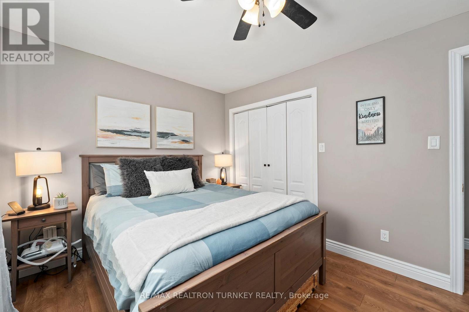 782 Third Avenue, Georgina, Ontario  L0E 1S0 - Photo 16 - N12463480