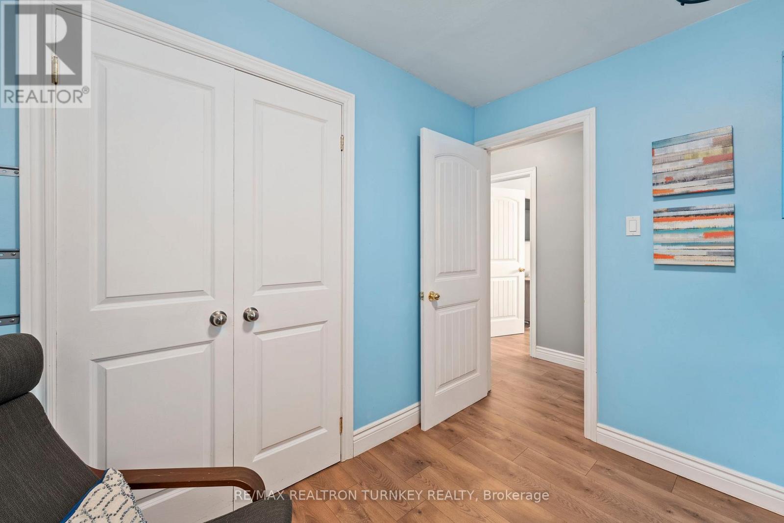 782 Third Avenue, Georgina, Ontario  L0E 1S0 - Photo 18 - N12463480
