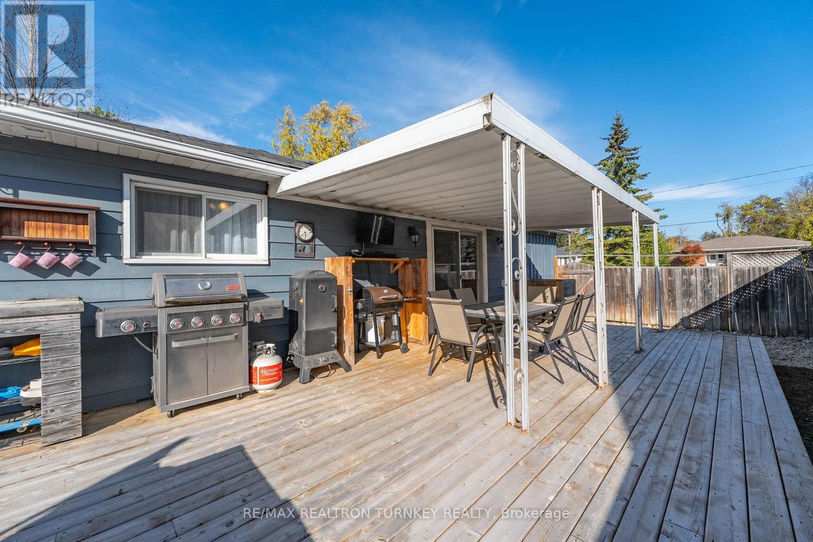 782 Third Avenue, Georgina, Ontario  L0E 1S0 - Photo 27 - N12463480