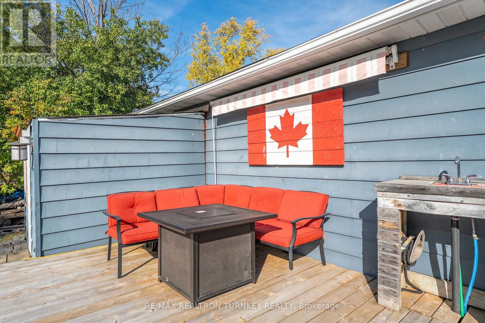 782 Third Avenue, Georgina, Ontario  L0E 1S0 - Photo 31 - N12463480
