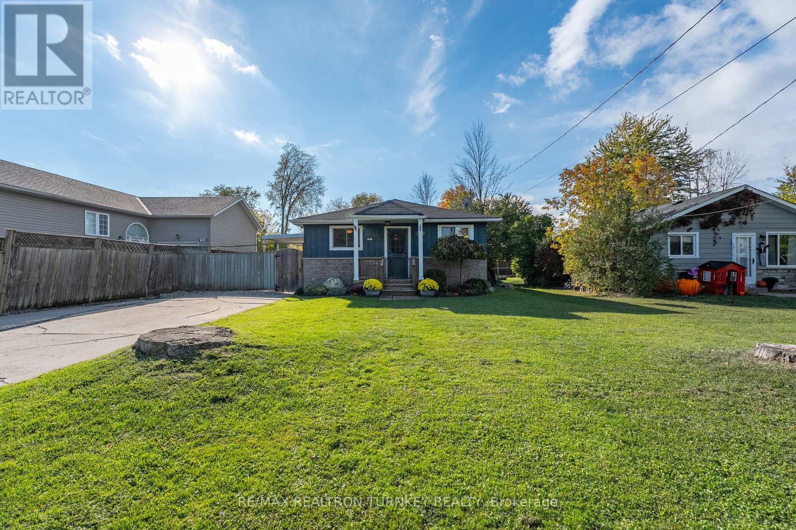 782 Third Avenue, Georgina, Ontario  L0E 1S0 - Photo 45 - N12463480