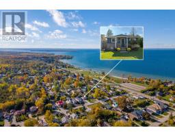 782 THIRD AVENUE, Georgina, Ontario