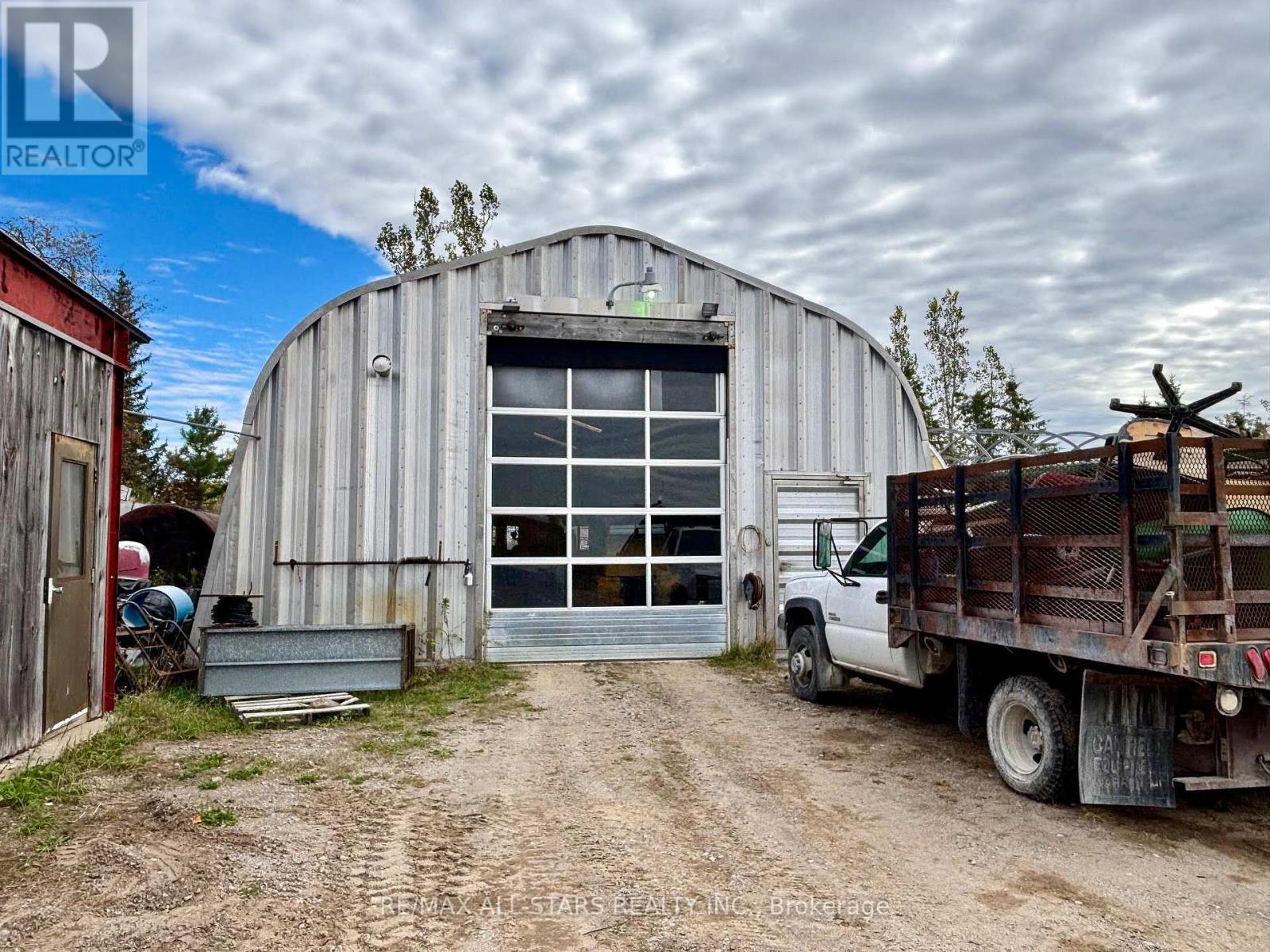 14200 Side Road 18 Road W, Brock, Ontario  L0C 1H0 - Photo 10 - N12463490