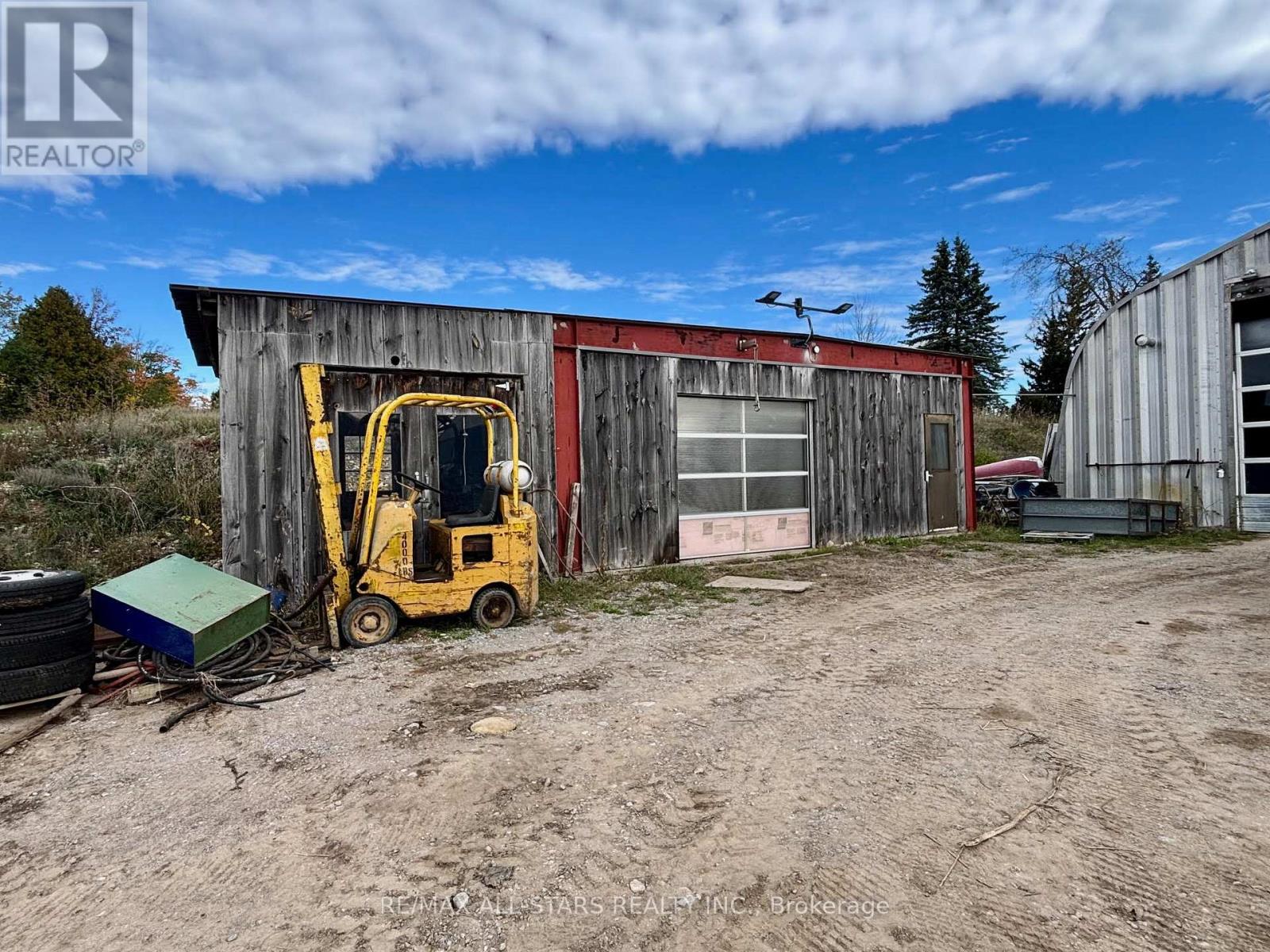 14200 Side Road 18 Road W, Brock, Ontario  L0C 1H0 - Photo 11 - N12463490