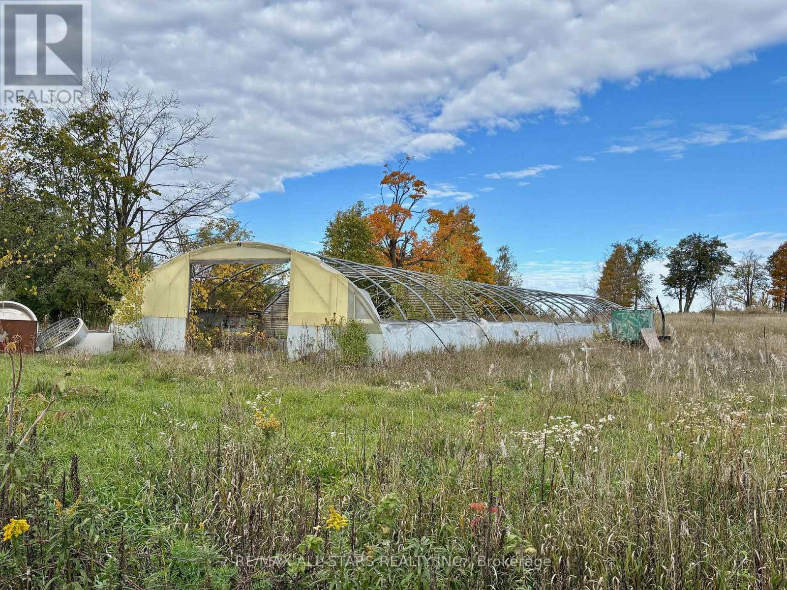 14200 Side Road 18 Road W, Brock, Ontario  L0C 1H0 - Photo 12 - N12463490